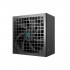 DeepCool PN1200M 12000W 80 Plus Gold Fully Modular Power Supply